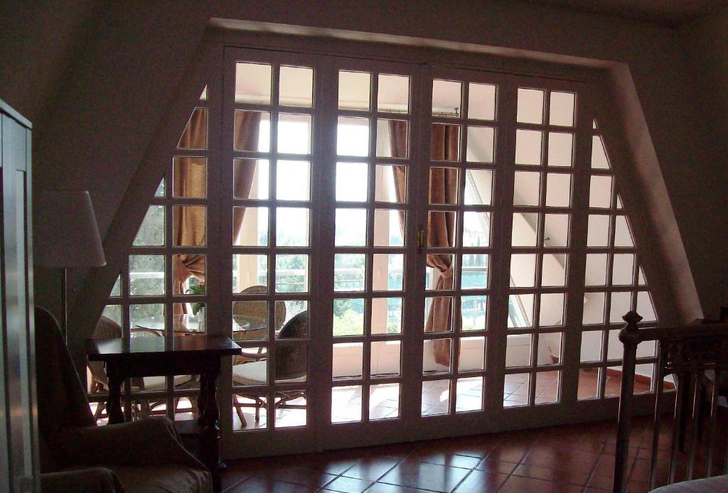 Bed And Breakfast Aloisio San Gregorio di Catania Szoba fotó