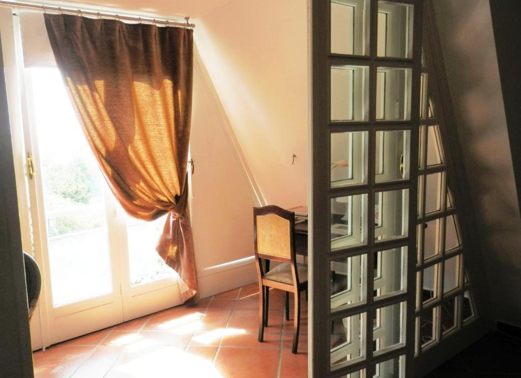 Bed And Breakfast Aloisio San Gregorio di Catania Szoba fotó